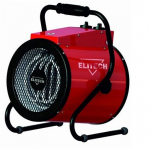 ЗАПЧАСТИ ДЛЯ НАГРЕВАТЕЛЯ ЭЛЕКТРИЧЕСКОГО (ТЕПЛОВЕНТИЛЯТОРА) ELITECH ТВ 9ЕКТ