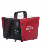 ЗАПЧАСТИ ДЛЯ НАГРЕВАТЕЛЯ ЭЛЕКТРИЧЕСКОГО (ТЕПЛОВЕНТИЛЯТОРА) ELITECH ТП 2ЕР