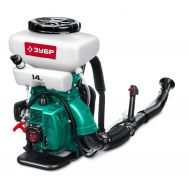 Опрыскиватель бензиновый ОПБ-14-43