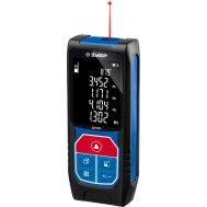 Дальномер лазерный «ДЛ-50», 50м 34925