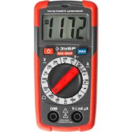 Мультиметры ″МХ-804″ цифровой 59804