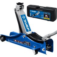 Домкраты подкатные гидравлические, модель Т-55 43058-2-K