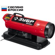 Пушка дизельная прямого нагрева, К8 ДП-К8-35