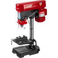 Станок сверлильный + тиски ЗСС-350