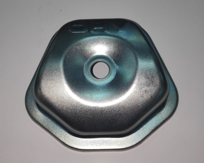 Клапанная крышка для MP-100(55),БГ-11000Э(55)HAY,MPD-100(85)KEM,DY5000L/LX-9500L/LX-3,МК-11000(7)HUC