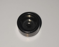 Наконечник клапана для MPD-100(79) KEM, DY5000,9500L/LX-3,GMC-9.0(5-2), МК-11000(30) HUC